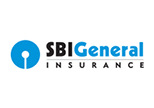 Sbi Car Insurance Sbi Car Insurance