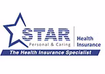 Star Health Insurance Star Health Insurance