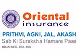 Oriental Health Insurance Oriental Health Insurance