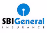 SBI Health Insurance SBI Health Insurance