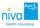 Niva Bupa Health Insurance Niva Bupa Health Insurance