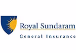 Royal Sundaram Health Insurance Royal Sundaram Health Insurance