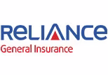 Reliance Health Insurance Reliance Health Insurance