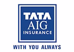 Tata AIG Health Insurance Tata AIG Health Insurance