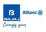 Bajaj Allianz Health Insurance Bajaj Allianz Health Insurance