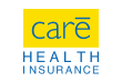 Care Health Insurance Care Health Insurance