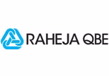 Raheja QBE Health Insurance Raheja QBE Health Insurance