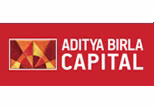 Aditya Birla Health Insurance Aditya Birla Health Insurance