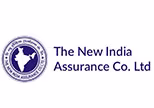 New India Assurance Health Insurance New India Assurance Health Insurance