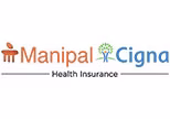 ManipalCigna Health Insurance ManipalCigna Health Insurance