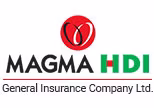 Magma HDI Health Insurance Magma HDI Health Insurance