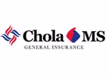 Cholamandalam Health Insurance Cholamandalam Health Insurance