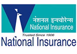 National Health Insurance National Health Insurance