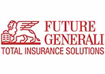 Future Generali Health Insurance Future Generali Health Insurance