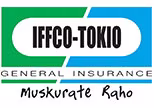 IFFCO Tokio Health Insurance IFFCO Tokio Health Insurance