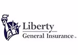 Liberty Health Insurance Liberty Health Insurance