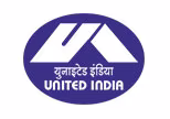 United India Health Insurance United India Health Insurance