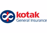 Kotak Mahindra Health Insurance Kotak Mahindra Health Insurance