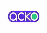 Acko Health Insurance Acko Health Insurance
