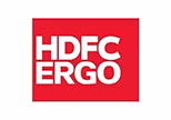 HDFC ERGO Health Insurance HDFC ERGO Health Insurance