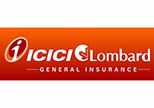 Bharti AXA (now ICICI Lombard) Health Insurance Bharti AXA (now ICICI Lombard) Health Insurance
