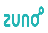 Zuno Health Insurance Zuno Health Insurance